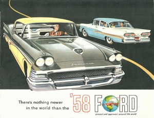 1958 Ford Full Line Foldout-01.jpg
